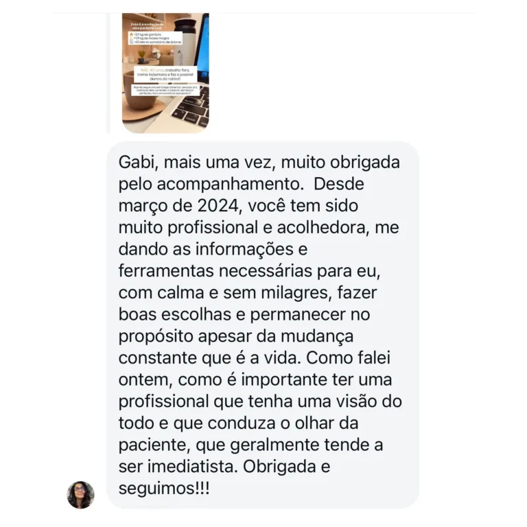 WhatsApp Image 2025-11-11 at 16.36.20